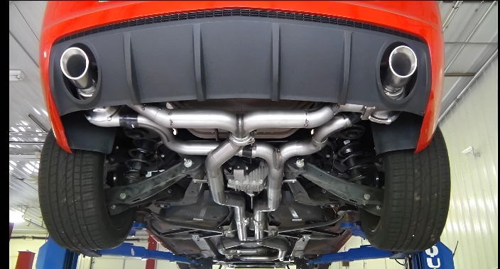 561d845e-b146-4f5c-842d-7b16cdc9e138