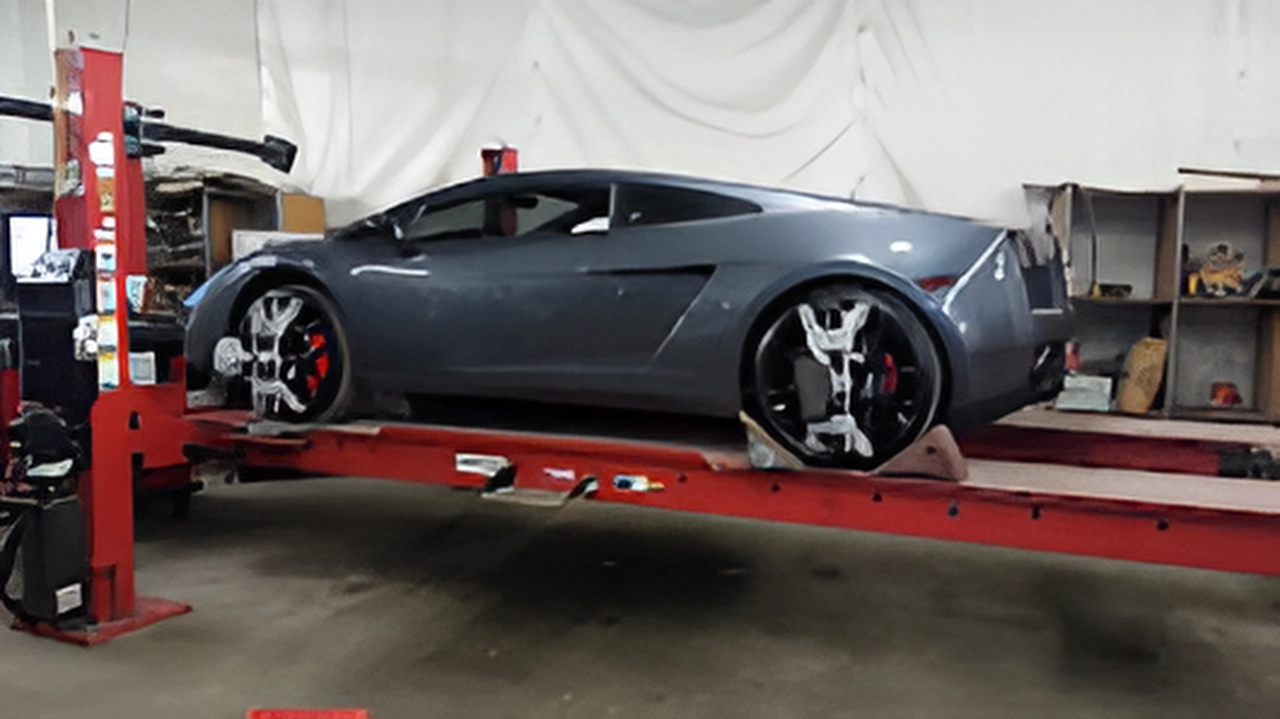 5e51063d-0406-47f1-9bec-88ba43f4775c