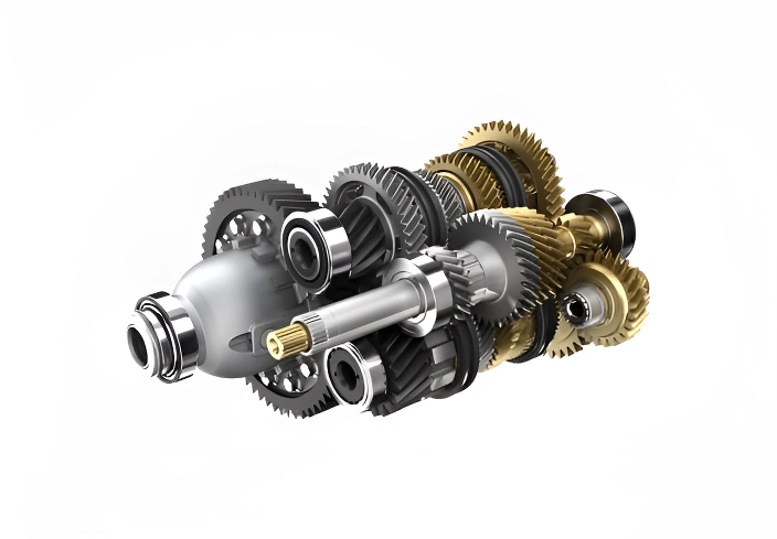 ba1b3e9d-3ac5-404a-a9ba-71093070ebc9