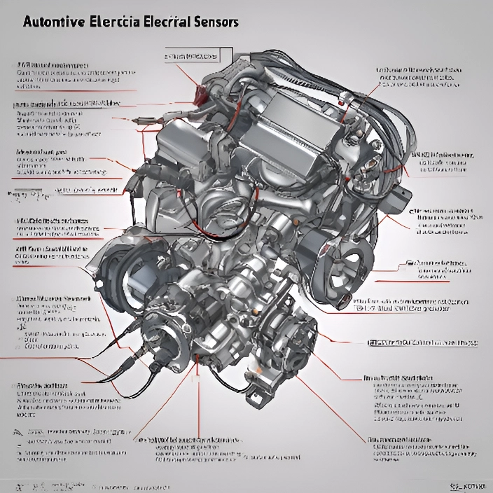 c58ac3d6-eda7-4056-a467-55a51c027d1c