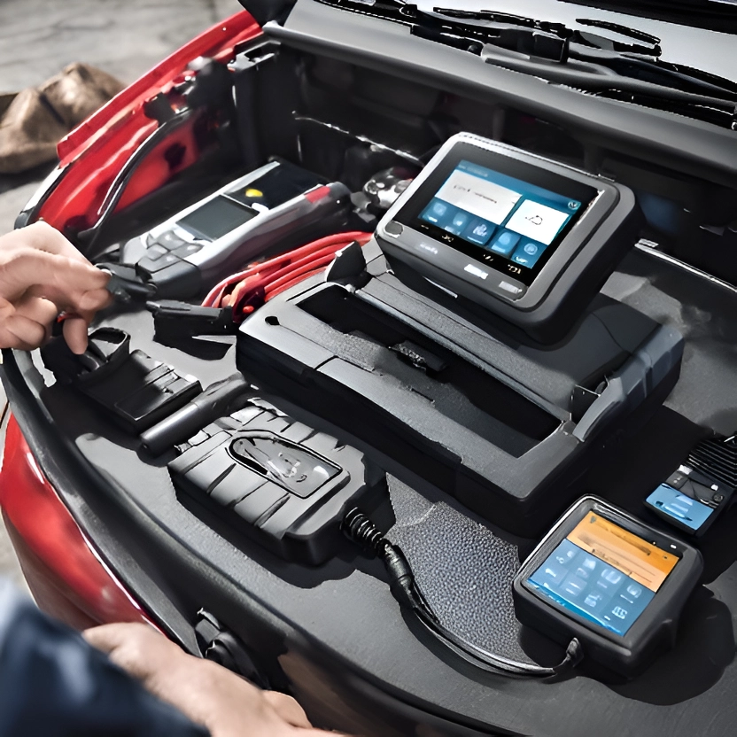 e29fd2d1-fcbe-42f0-8910-f89fb0c32868