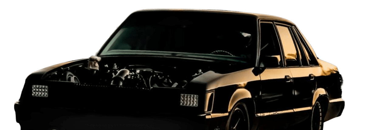 e43e0fd4-b232-4d6d-8a7b-30fda3b36030