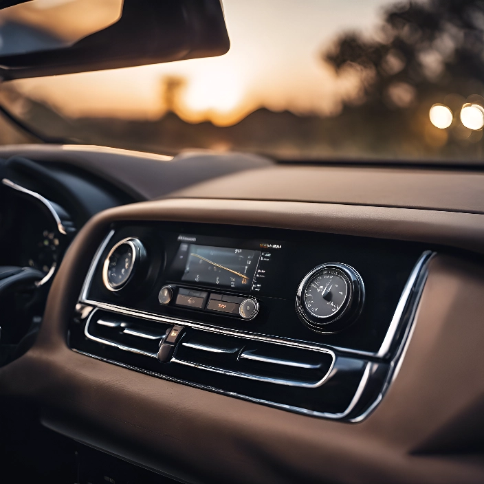 fa29cf25-0673-438e-8390-0d4a5359c59e