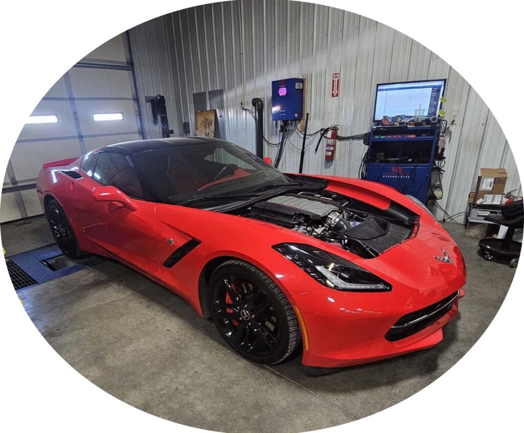corvette-dyno-large-round