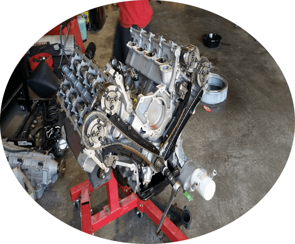 engine-rebuilds-circle