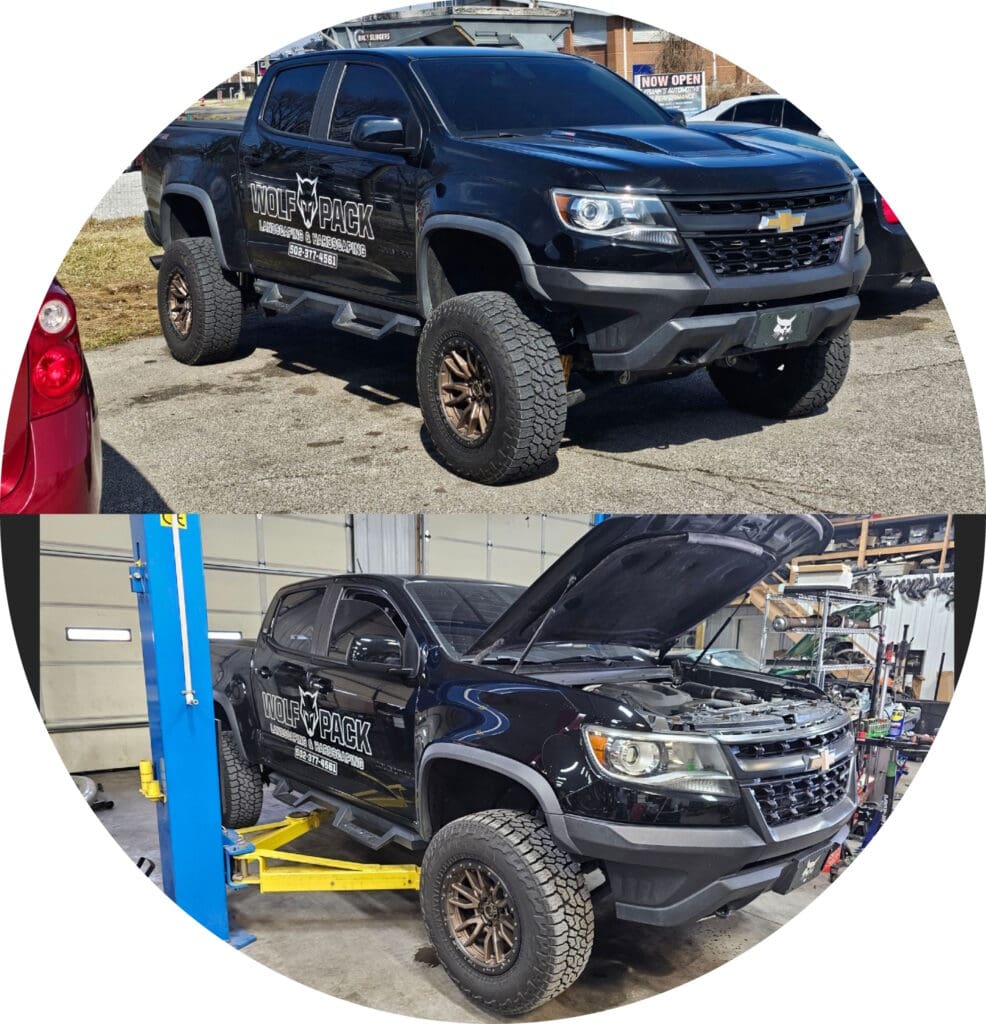 off-road-large-circle